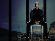 Deretan Film yang Sedang Trending di Netflix, Ada 'The Equalizer 3' hingga 'Mantra Surugana'