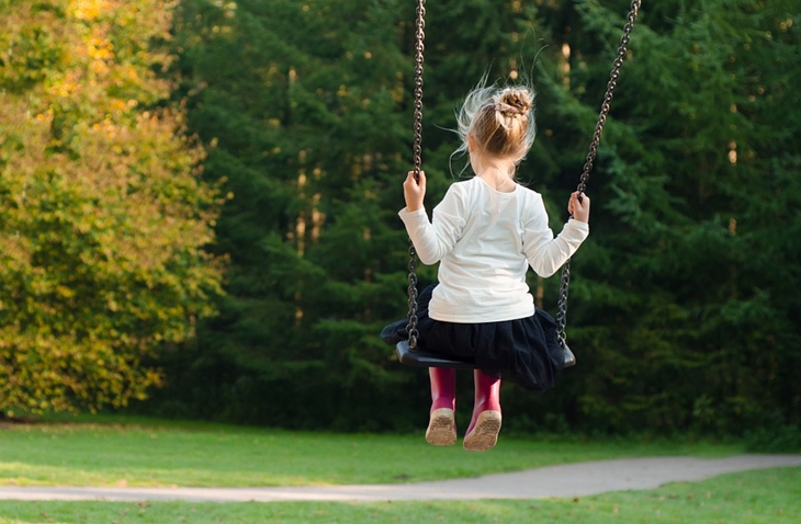 Kerja sama termasuk salah satu kecakapan hidup. (Foto: PIxabay/Skitterphoto)