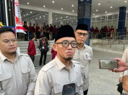 75 Ribu Orang Daftar Jadi Petugas Haji 2027, Yang Bakal Diterima di Bawah 1000 Orang