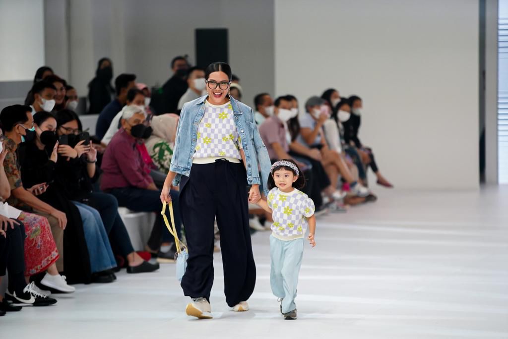JFW 2023