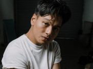 Rendy Pandugo Sapa Penggemarnya dengan Mini Album
