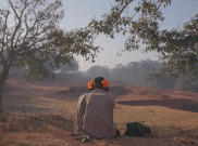 Netflix Akusisi Film India Bercerita Perjuangan Petani Setelah Anaknya Diperkosa