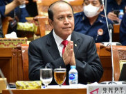 5 Upaya dalam Pencegahan Radikalisme dan Terorisme