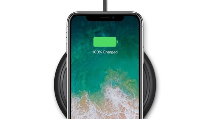 5 Tips Merawat Battery Health iPhone (LIPSUS)