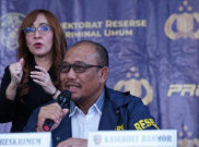 Kuasai Duit Rp 70 Miliar di Rekening Dormant, Motivasi para Pelaku Nekat Bunuh Kepala Cabang BRI 