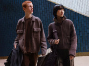 UNIQLO U Luncurkan Koleksi Terbaru untuk 'Fall/Winter' 2024