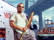 5 Pembaruan yang Diharapkan Penggemar untuk Seri Game GTA Berikutnya