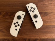 Joy-Con dan Pro Controller Nintendo Kompatibel untuk iPhone dengan iOS 16