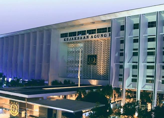 Rencana TNI Jaga Gedung Kejaksaan Ditolak, Pengamat: Mereka Bukan Aparat Keamanan
