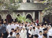 Puan akan Temui AHY, Politikus PDIP: Bangun Suasana Kondusif