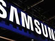 Samsung Rilis Teknologi Layar OLED di IMID 2021