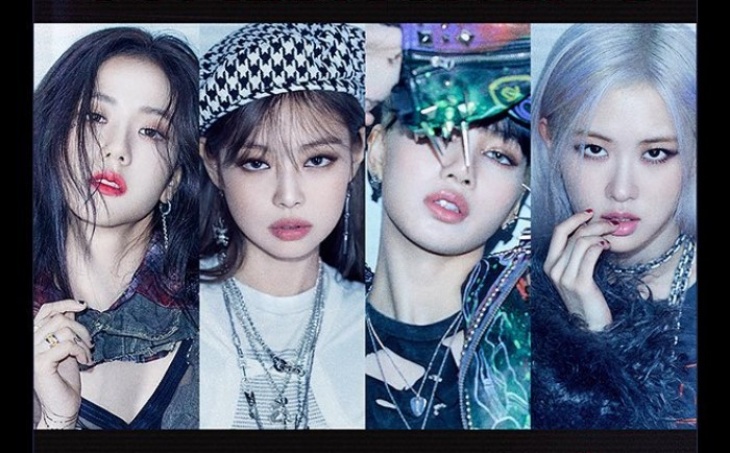 Oktober 2020 akan Jadi Bulannya 'Comeback' Idola K-Pop