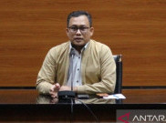 KPK Periksa Bagian Sales Sedayu City Terkait Kasus Suap Hakim Agung