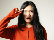 Natania Karin Kembali Dengan Album Terbaru, Berkolaborasi Dengan Sal Priadi 