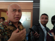 Rawan Tsunami, LIPI Sarankan Pemerintah DIY Analisis Risiko 