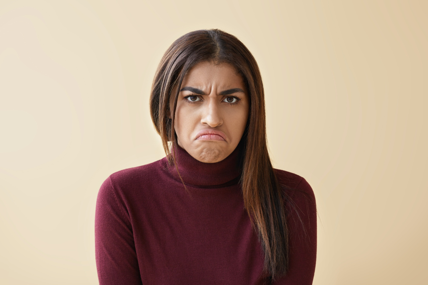 Ramalan Zodiak Hari Ini, 31 Agustus 2025: Karier dan Asmara yang Perlu Diperhatikan