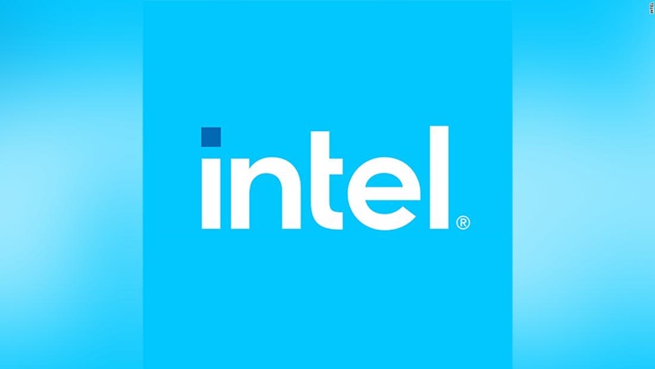 Logo Baru Intel Terlihat Lebih Elegan dan Menarik