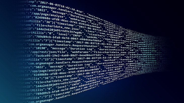 blockchain