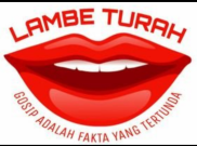 Terbongkar, Ini Dia Sosok Admin Akun Lambe Turah yang Fenomenal