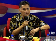 Kemenkominfo Dorong TV Tambahkan Fitur Interaktif Setelah Siaran Digital
