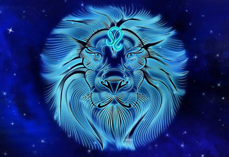 zodiak