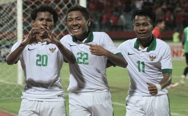 Amiruddin Bagus Kahfi