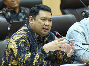 Penurunan PMI Manufaktur Dampak Kebijakan Proteksionis Global