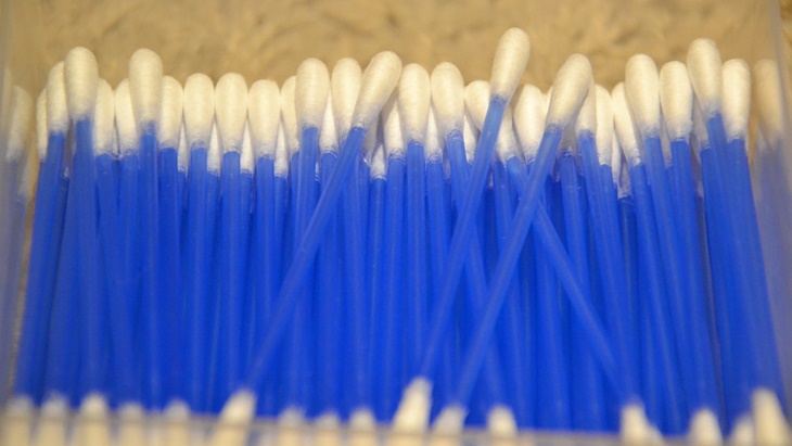 Korek Kuping Plastik Dilarang Dijual di Skotlandia, Alasannya Sangat Mengejutkan!
