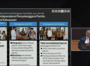 Tuntutan Lengkap Anies-Muhaimin: Diskualifikasi Prabowo-Gibran Hingga PSU Tanpa Paslon 02