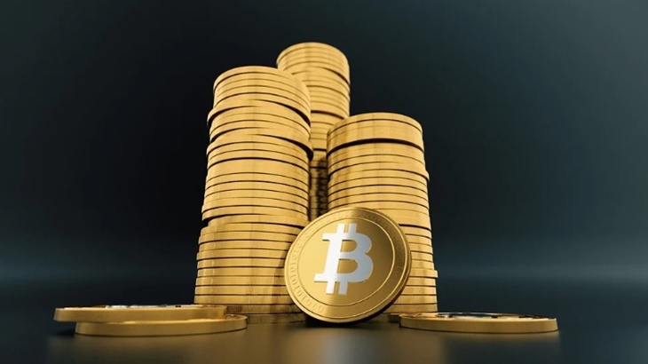 Harga Bitcoin Diprediksi akan Terus Anjlok, Mungkinkah?