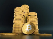 Harga Bitcoin Diprediksi akan Terus Anjlok, Mungkinkah?