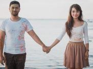 Jangan Lepaskan Ikatan Cinta Dengan Wanita Seperti Ini