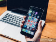 Paksa Google, WhatsApp, Twitter dan lainnya Daftar PSE buat Perlindungan Data Pribadi