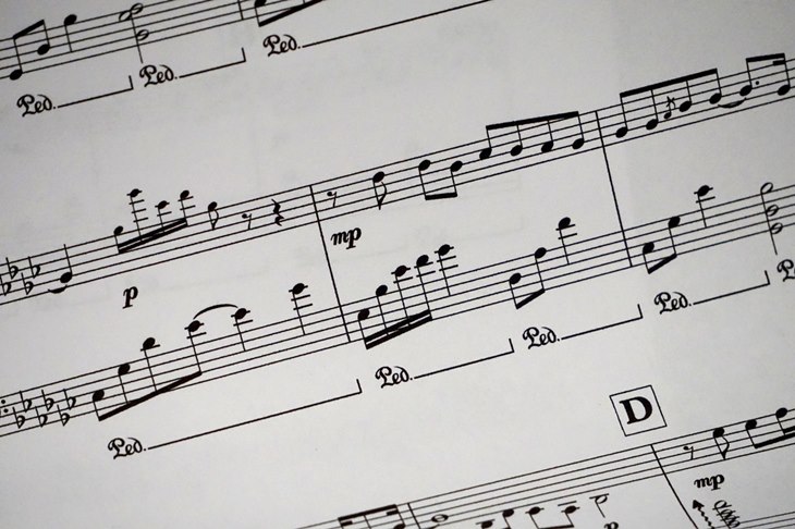 musik