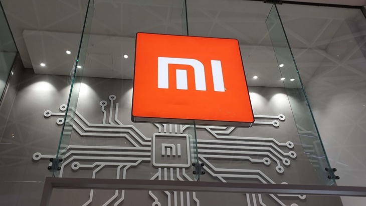 AS Hapus Xiaomi dari Black List