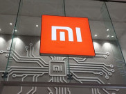 AS Hapus Xiaomi dari Black List