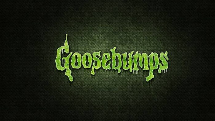 Goosebumps Akan Diadaptasikan Menjadi Serial TV Live-Action Oleh Sony dan Scholastic