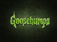 Goosebumps Akan Diadaptasikan Menjadi Serial TV Live-Action Oleh Sony dan Scholastic