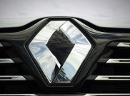 Renault akan Hadirkan Mobil Bertenaga Hidrogen