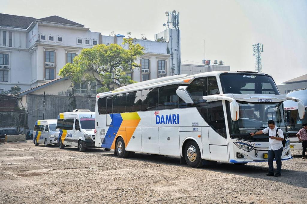 bandara