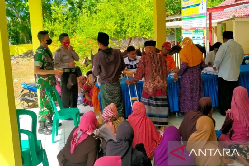 Rp 229,17 Triliun Digelontorkan Buat Pulihkan Ekonomi, Ini Rinciannya