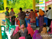 Rp 229,17 Triliun Digelontorkan Buat Pulihkan Ekonomi, Ini Rinciannya