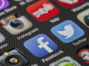 Bahaya ini Mengancam Jika Terlalu Royal Pamer Foto Pelesiran di Media Sosial