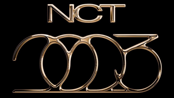 Tampil OT20, NCT akan Rilis Full Album ‘Golden Age’