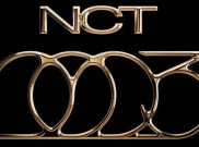 Tampil OT20, NCT akan Rilis Full Album ‘Golden Age’