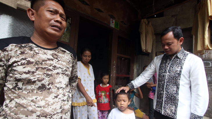 Bima Arya Deklarasikan Bogor Kota Toleran, Apa Maksudnya? 