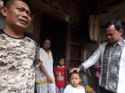 Bima Arya Deklarasikan Bogor Kota Toleran, Apa Maksudnya? 