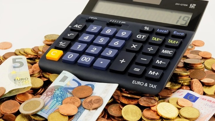 Tips Mengelola THR Saat Pandemi COVID-19 dari Kacamata Financial Planner