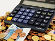 Tips Mengelola THR Saat Pandemi COVID-19 dari Kacamata Financial Planner