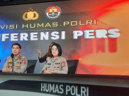 Polda Metro Selangkah Lagi Bongkar Aktor Utama Penjualan Ginjal ke Luar Negeri